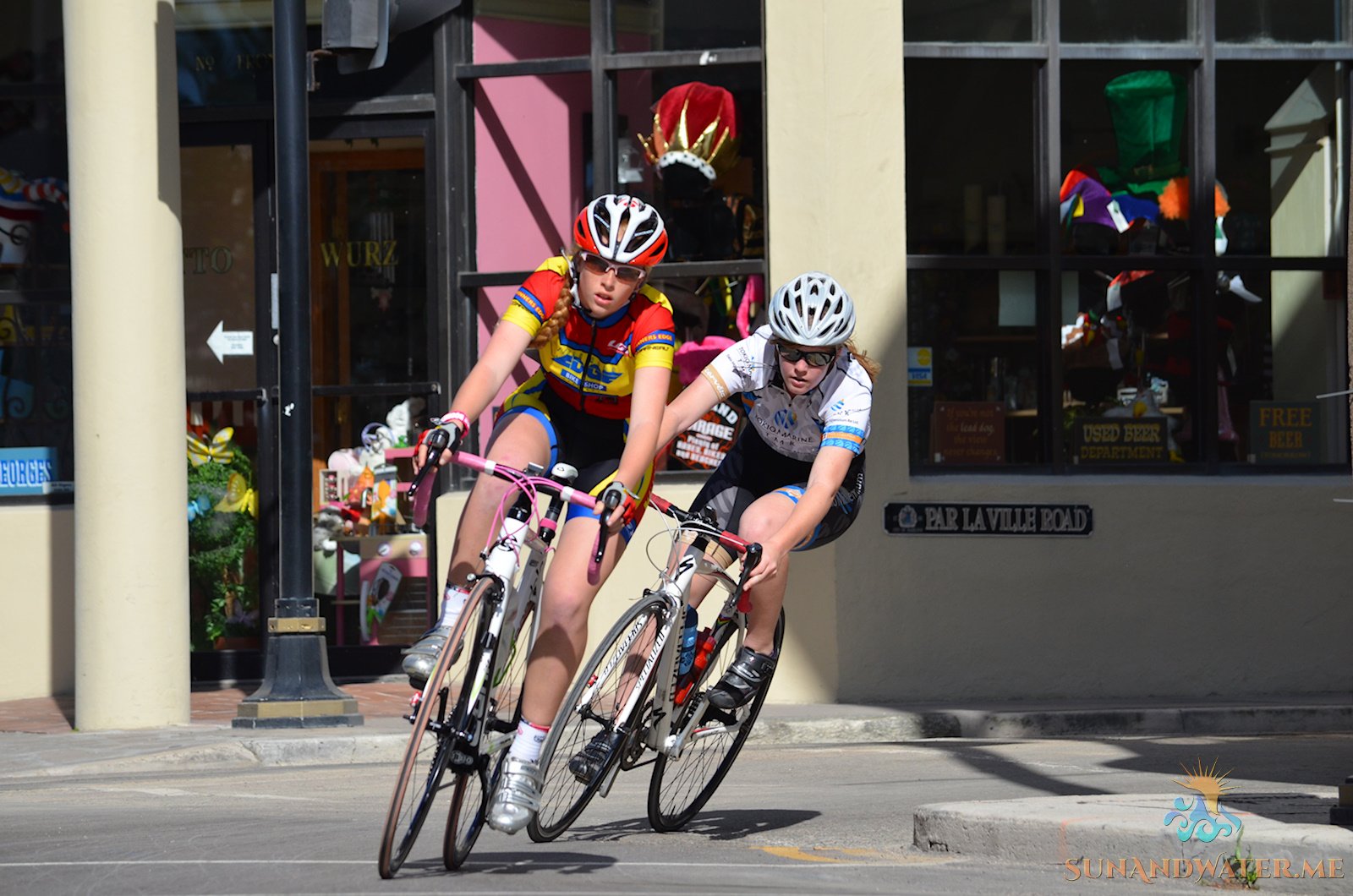 BBA Race Day Hamilton April 2013 (114)